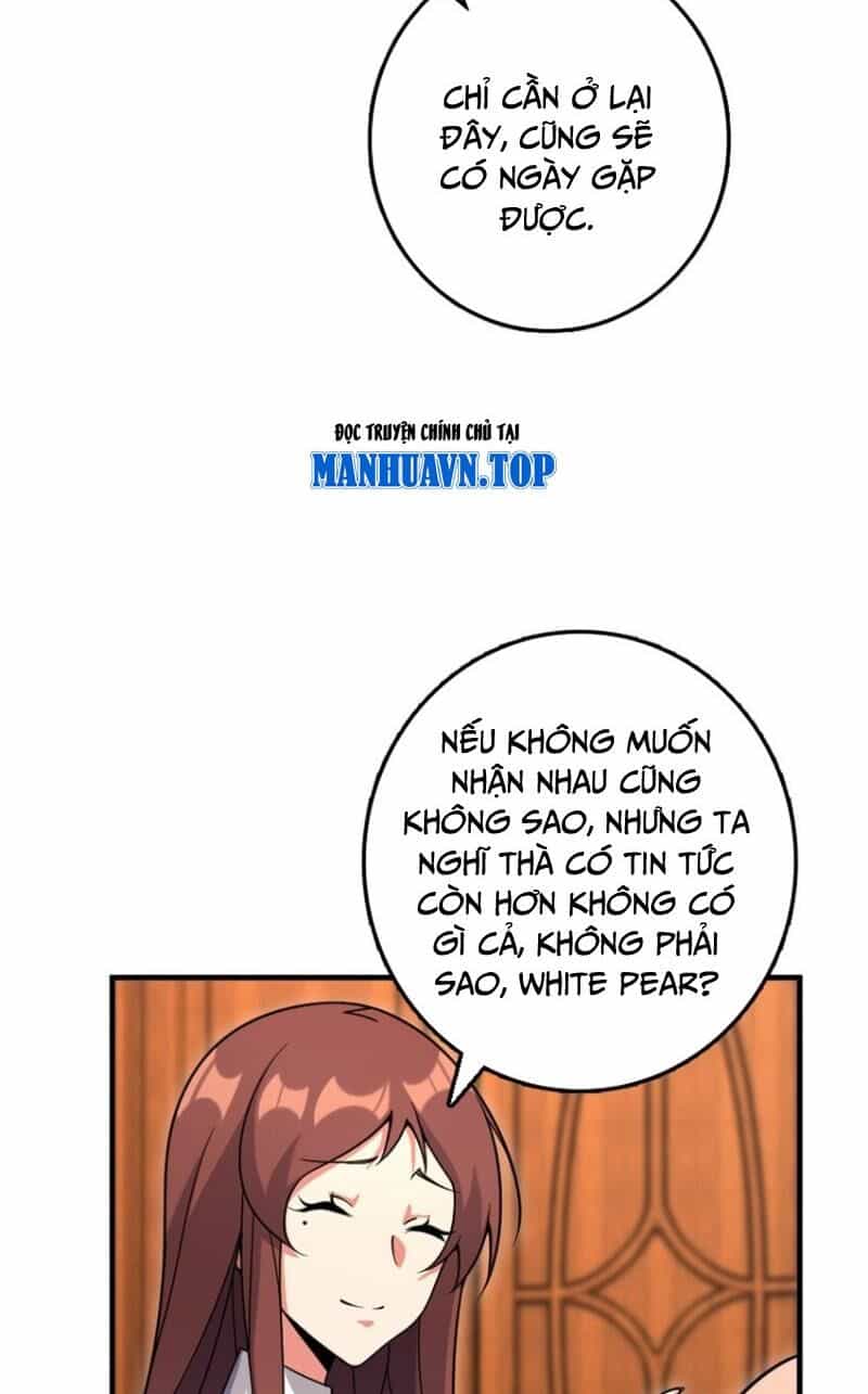 Thả Vu Nữ Đó Ra - Chương 559 - ảnh 10