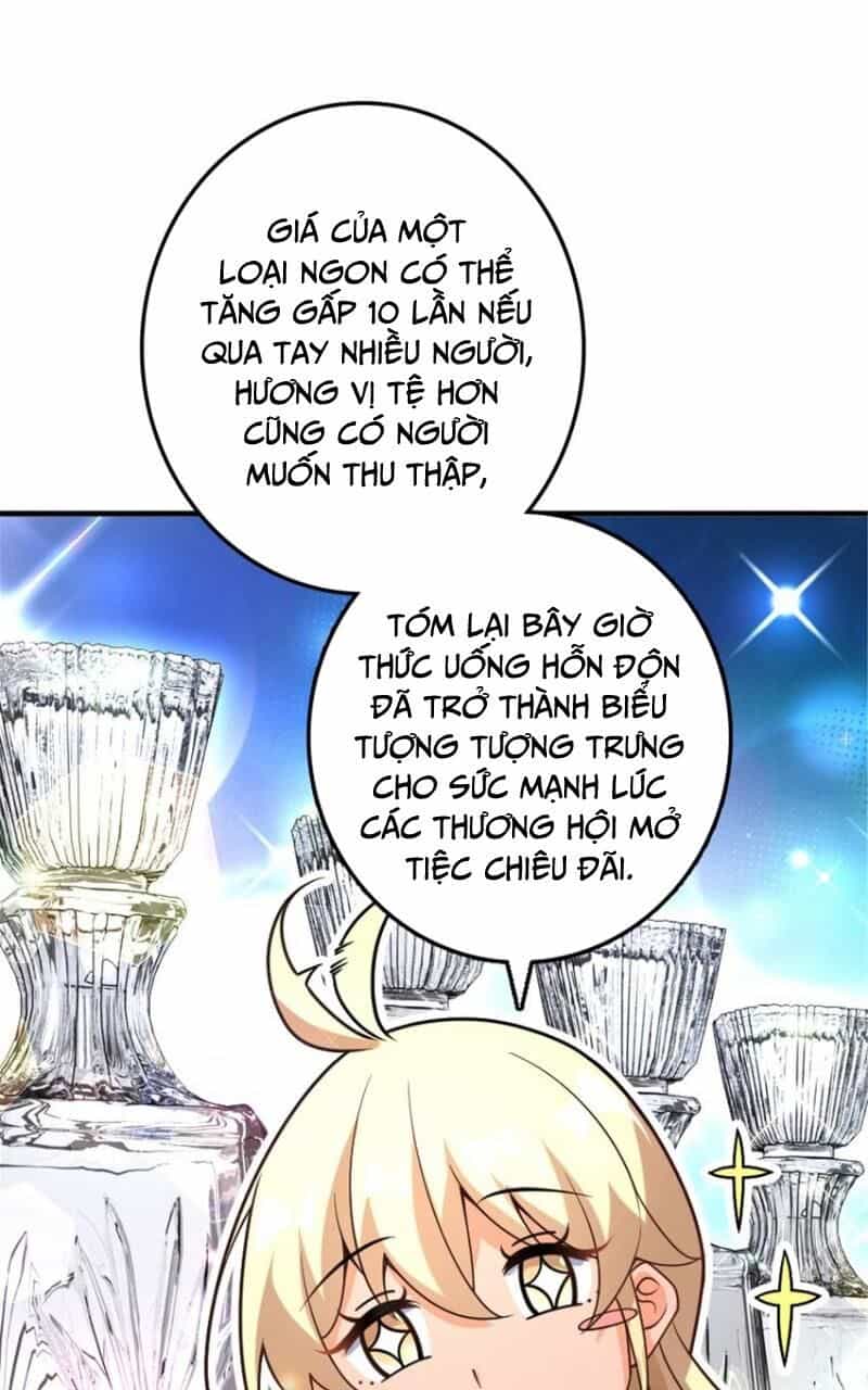 Thả Vu Nữ Đó Ra - Chương 561 - ảnh 27