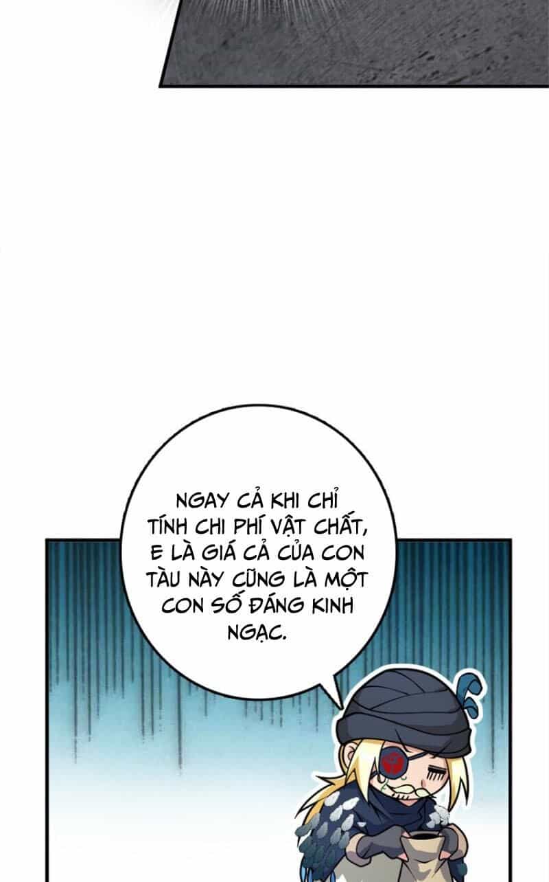 Thả Vu Nữ Đó Ra - Chương 562 - ảnh 31