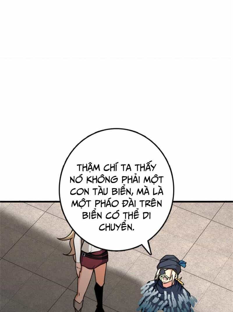 Thả Vu Nữ Đó Ra - Chương 562 - ảnh 44