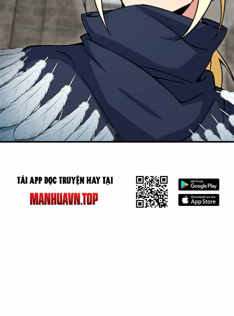 Thả Vu Nữ Đó Ra - Chương 562 - ảnh 60