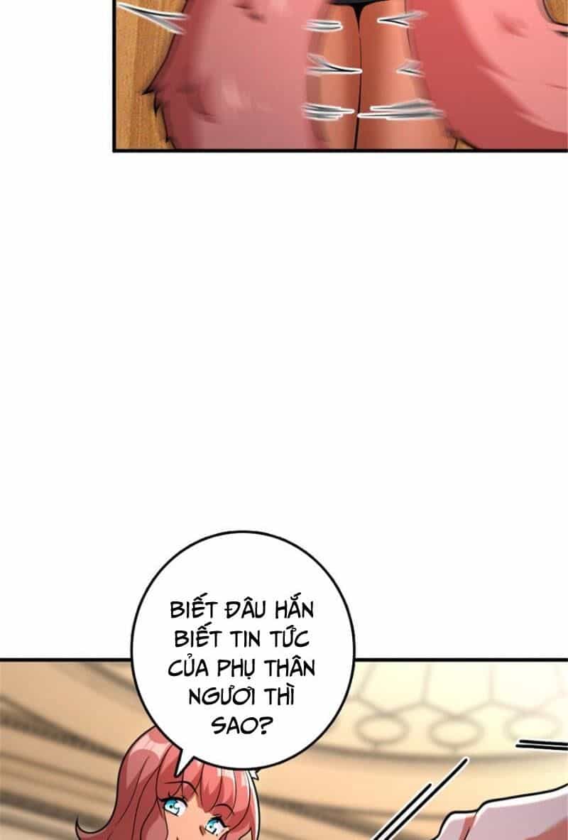Thả Vu Nữ Đó Ra - Chương 563 - ảnh 15
