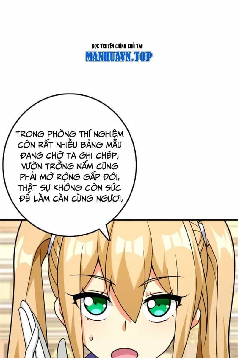 Thả Vu Nữ Đó Ra - Chương 564 - ảnh 34