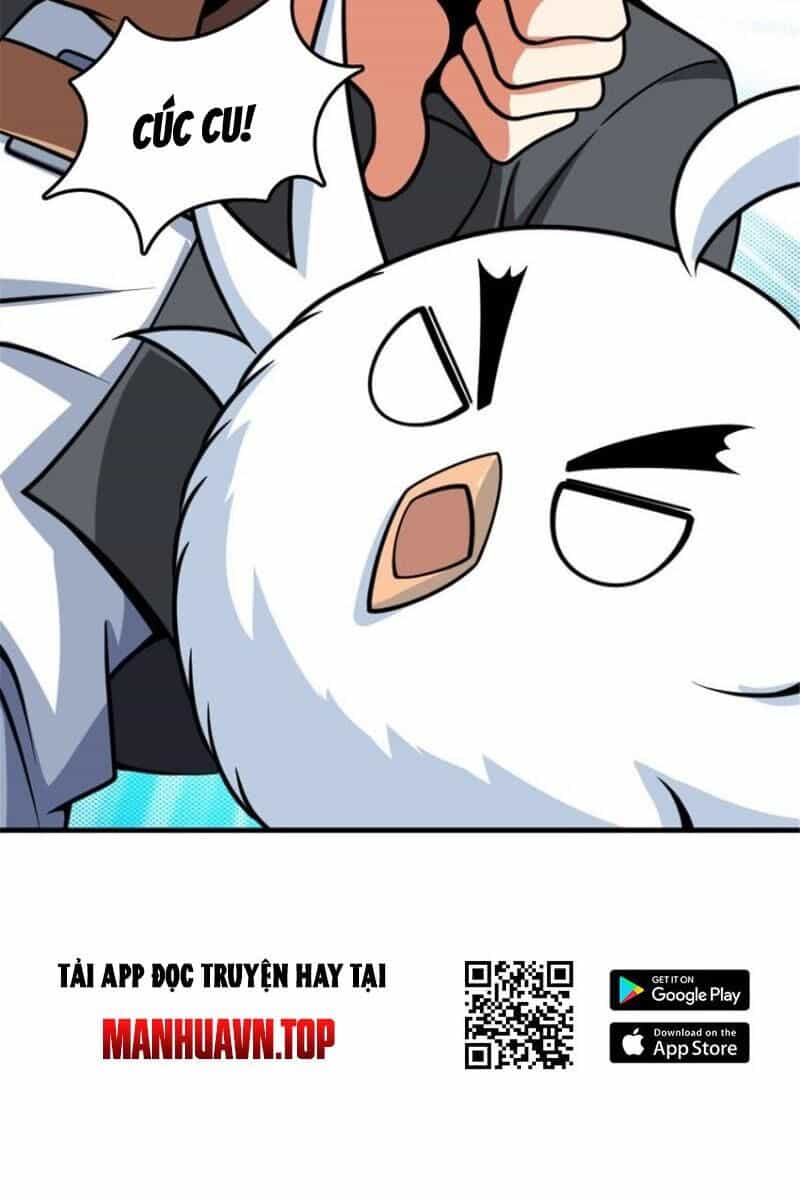 Thả Vu Nữ Đó Ra - Chương 564 - ảnh 60