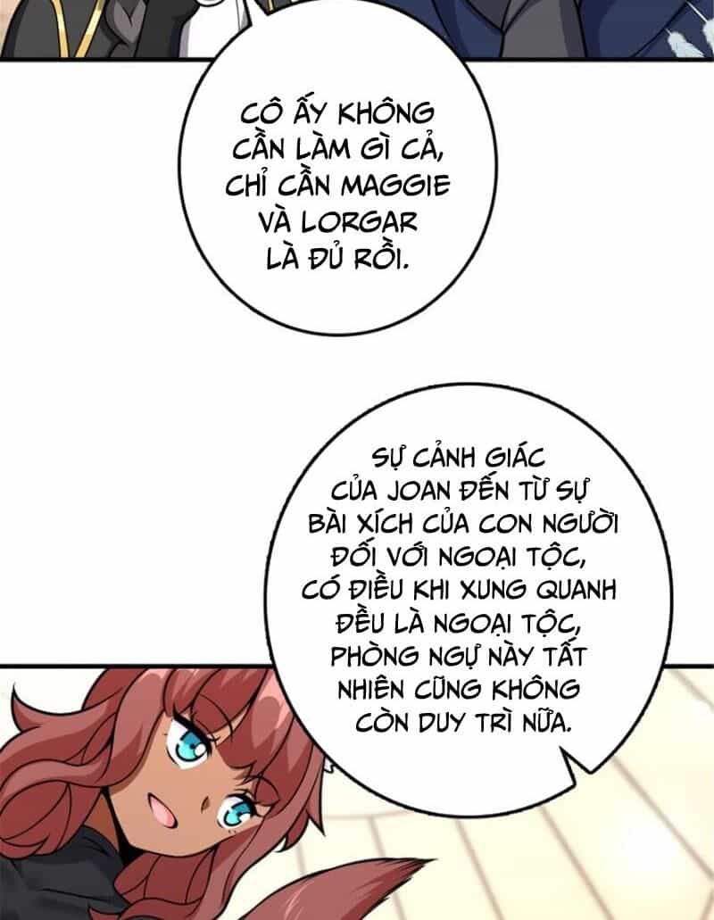 Thả Vu Nữ Đó Ra - Chương 565 - ảnh 54