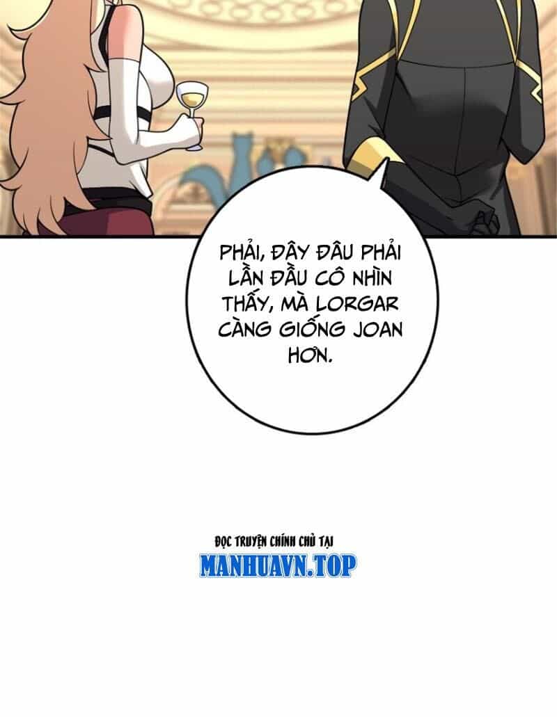 Thả Vu Nữ Đó Ra - Chương 565 - ảnh 57