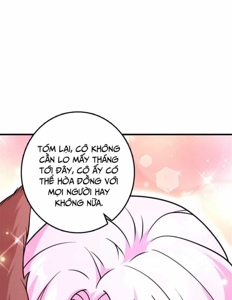 Thả Vu Nữ Đó Ra - Chương 565 - ảnh 59