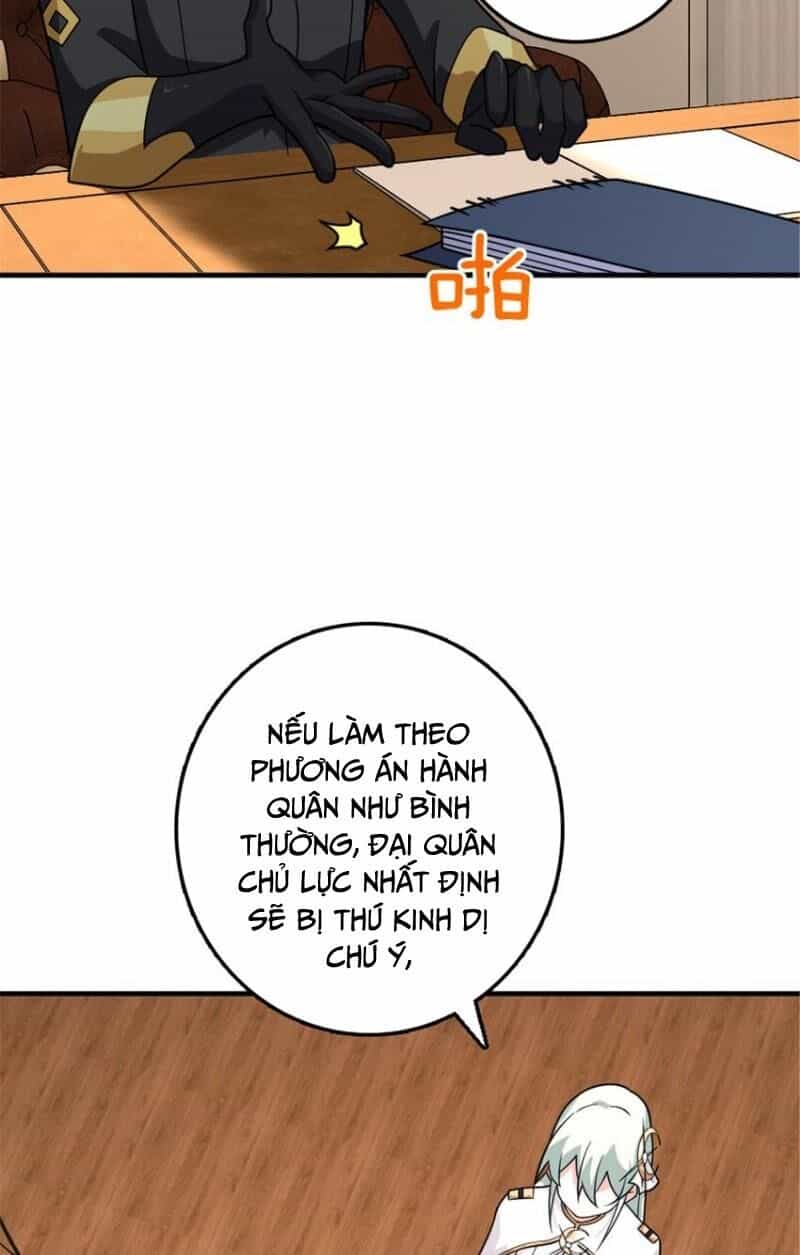 Thả Vu Nữ Đó Ra - Chương 568 - ảnh 37