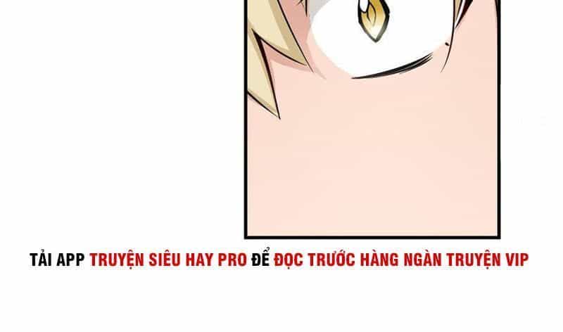 Thả Vu Nữ Đó Ra - Chương 57 - ảnh 12