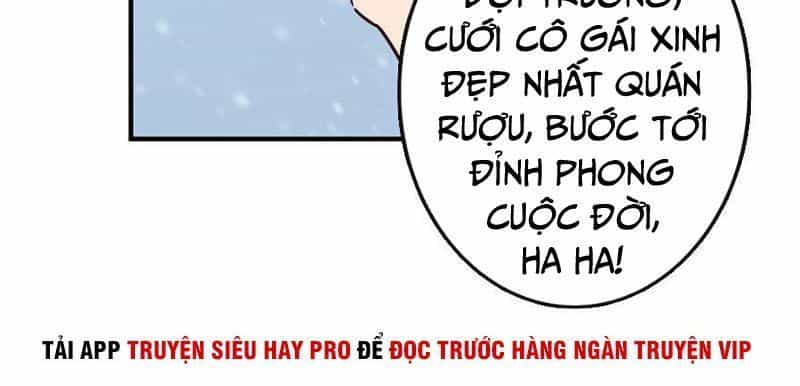 Thả Vu Nữ Đó Ra - Chương 57 - ảnh 8