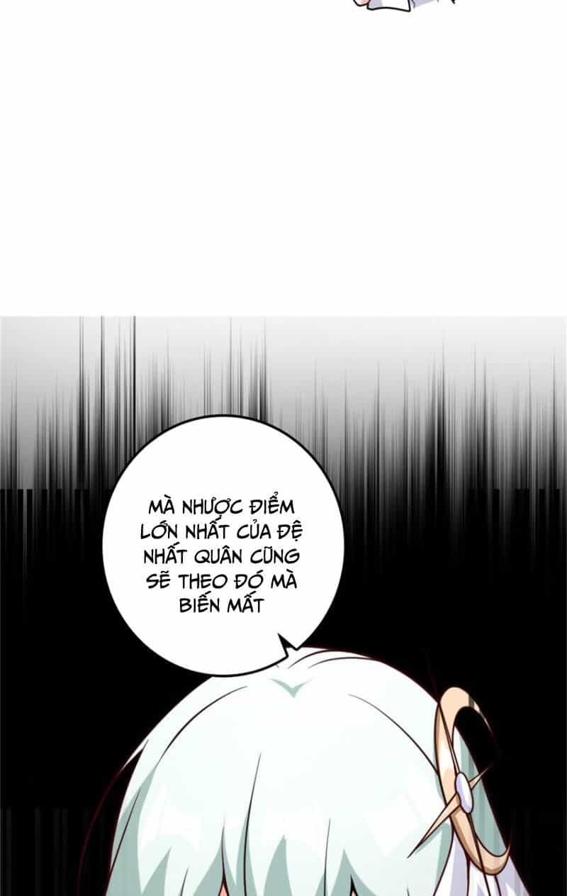 Thả Vu Nữ Đó Ra - Chương 569 - ảnh 10