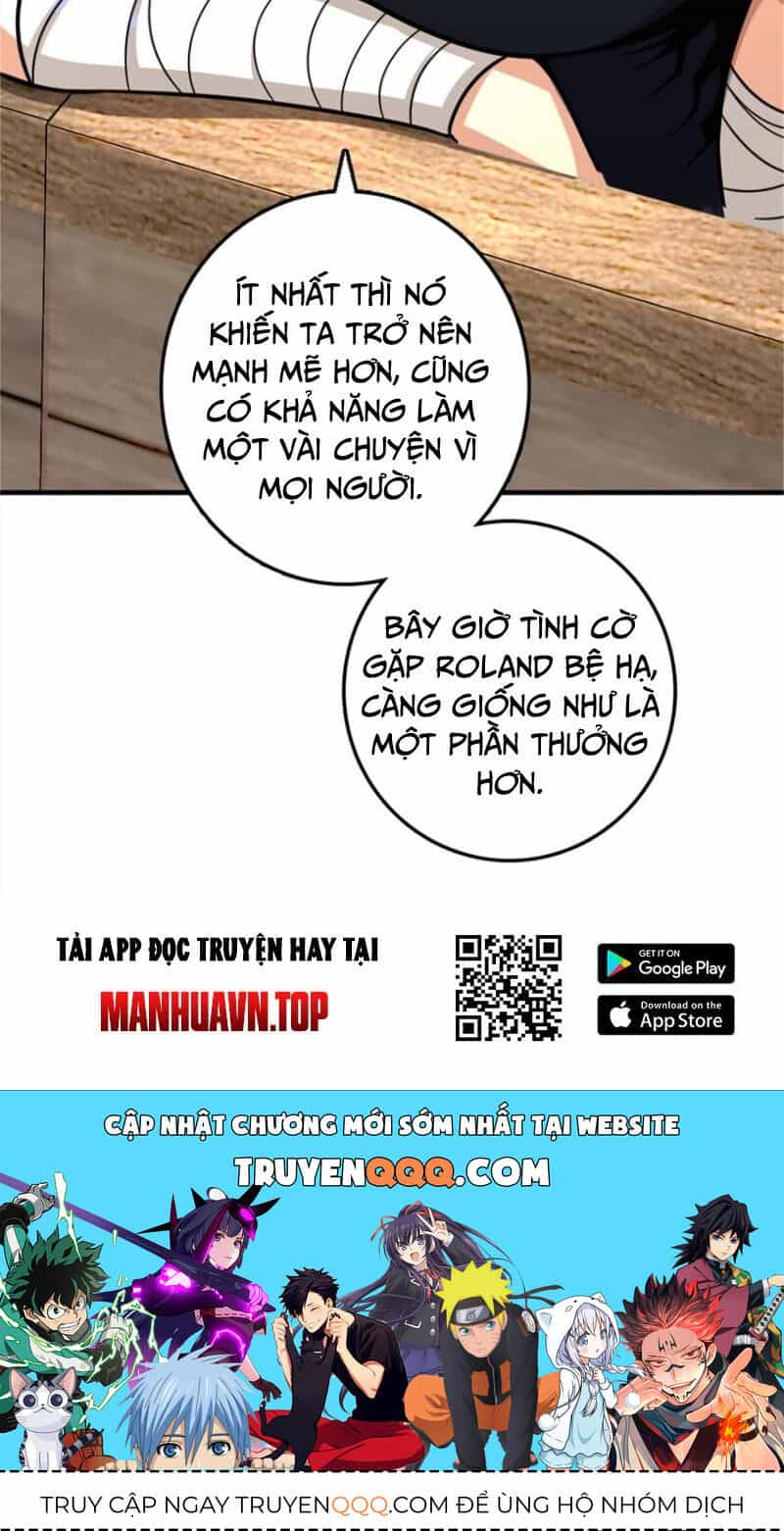 Thả Vu Nữ Đó Ra - Chương 569 - ảnh 60