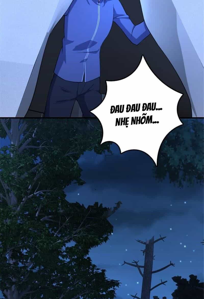 Thả Vu Nữ Đó Ra - Chương 571 - ảnh 27