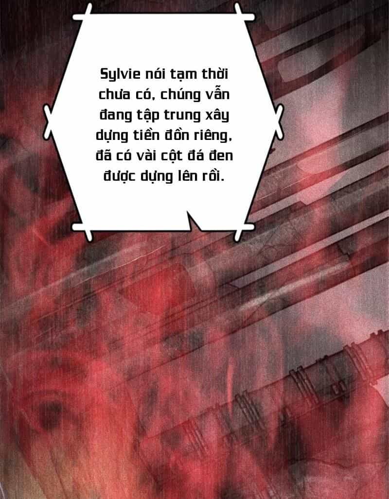 Thả Vu Nữ Đó Ra - Chương 571 - ảnh 55
