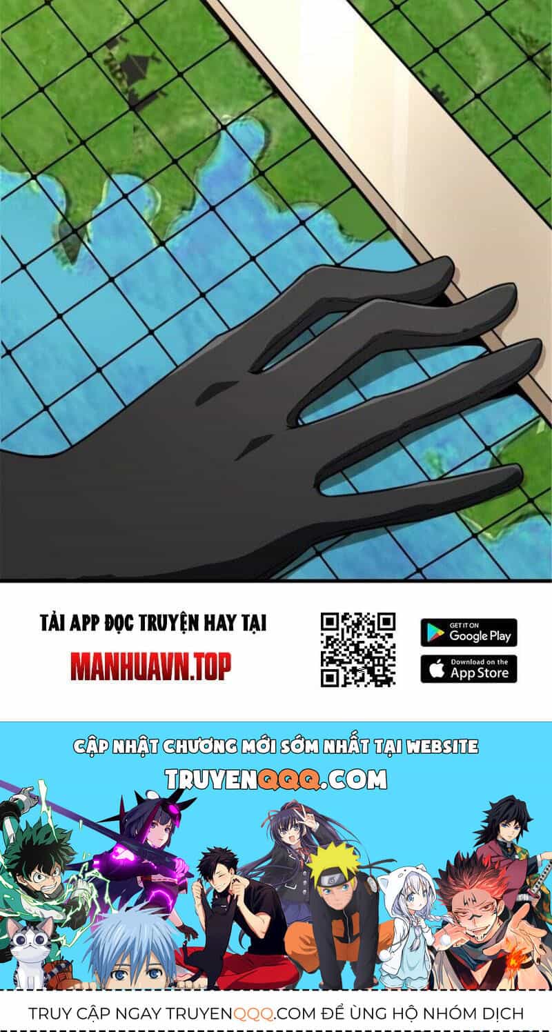 Thả Vu Nữ Đó Ra - Chương 571 - ảnh 60