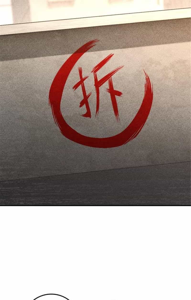 Thả Vu Nữ Đó Ra - Chương 572 - ảnh 31