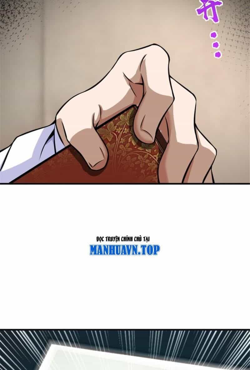 Thả Vu Nữ Đó Ra - Chương 572 - ảnh 57