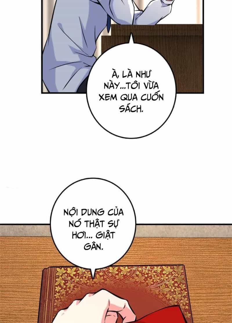 Thả Vu Nữ Đó Ra - Chương 573 - ảnh 24