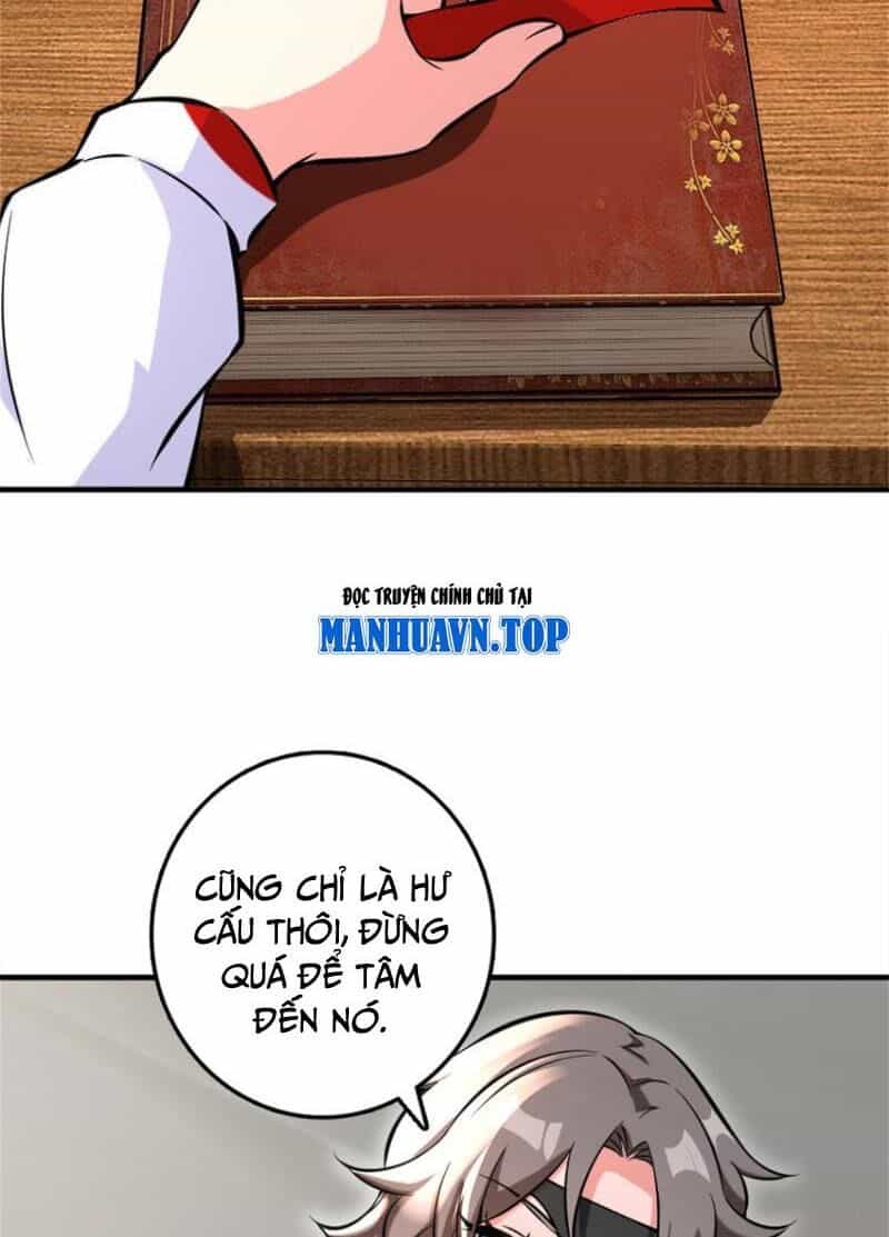 Thả Vu Nữ Đó Ra - Chương 573 - ảnh 25
