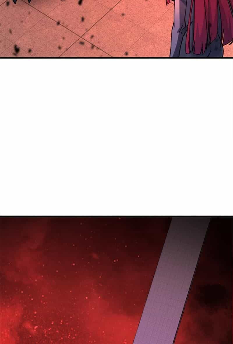 Thả Vu Nữ Đó Ra - Chương 574 - ảnh 42