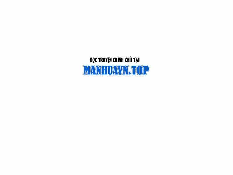 Thả Vu Nữ Đó Ra - Chương 578 - ảnh 103