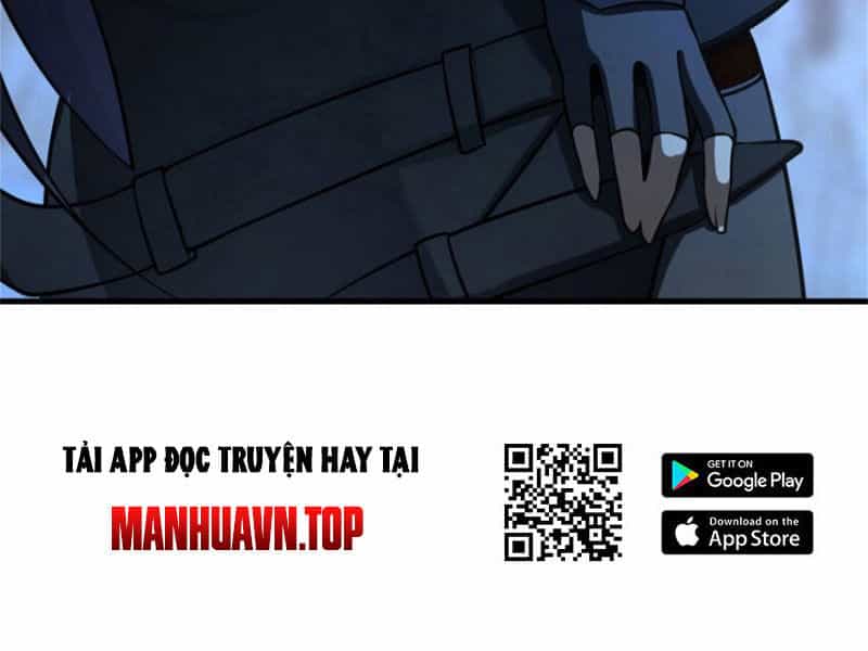 Thả Vu Nữ Đó Ra - Chương 578 - ảnh 123