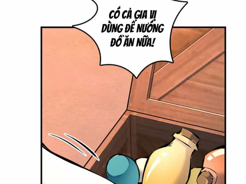 Thả Vu Nữ Đó Ra - Chương 578 - ảnh 28