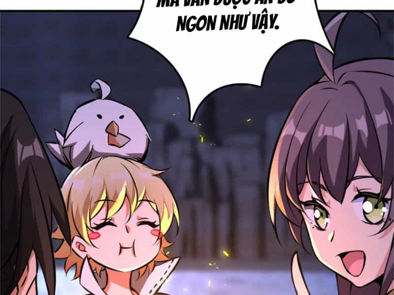 Thả Vu Nữ Đó Ra - Chương 578 - ảnh 32
