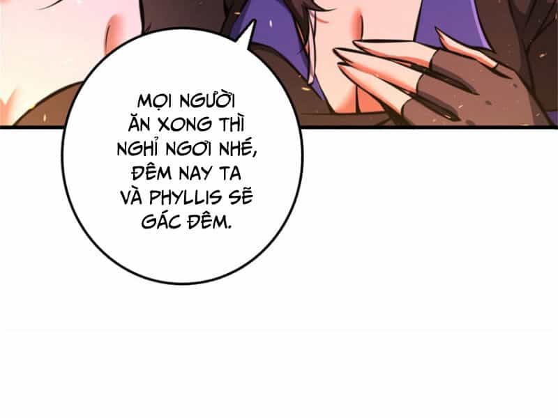 Thả Vu Nữ Đó Ra - Chương 578 - ảnh 36