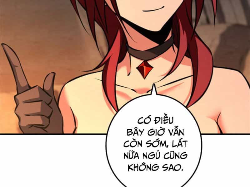 Thả Vu Nữ Đó Ra - Chương 578 - ảnh 46