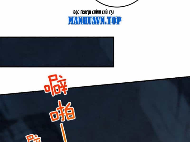 Thả Vu Nữ Đó Ra - Chương 578 - ảnh 47