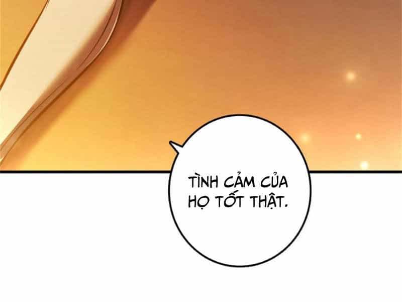 Thả Vu Nữ Đó Ra - Chương 578 - ảnh 53