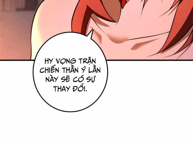 Thả Vu Nữ Đó Ra - Chương 578 - ảnh 64