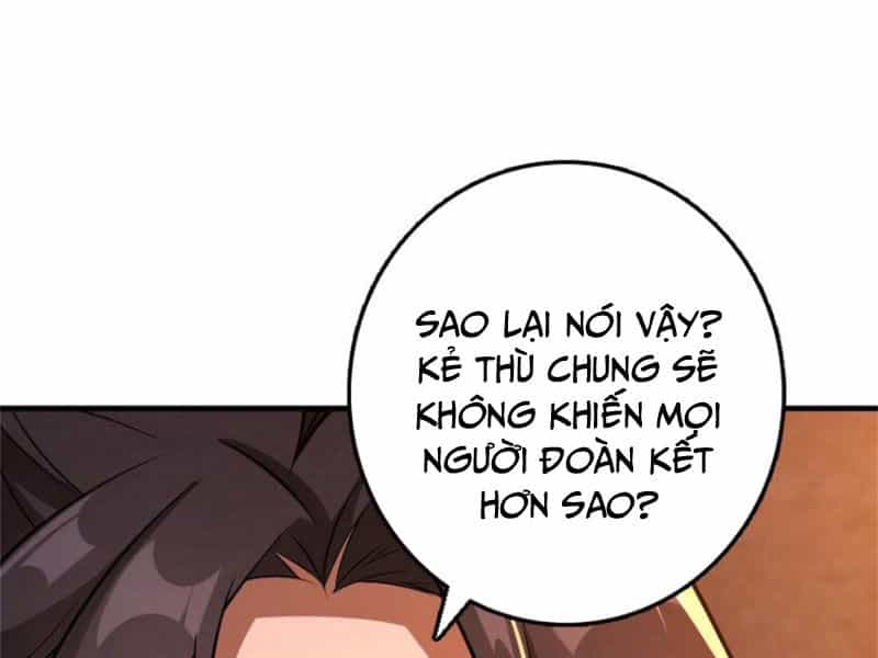 Thả Vu Nữ Đó Ra - Chương 578 - ảnh 65