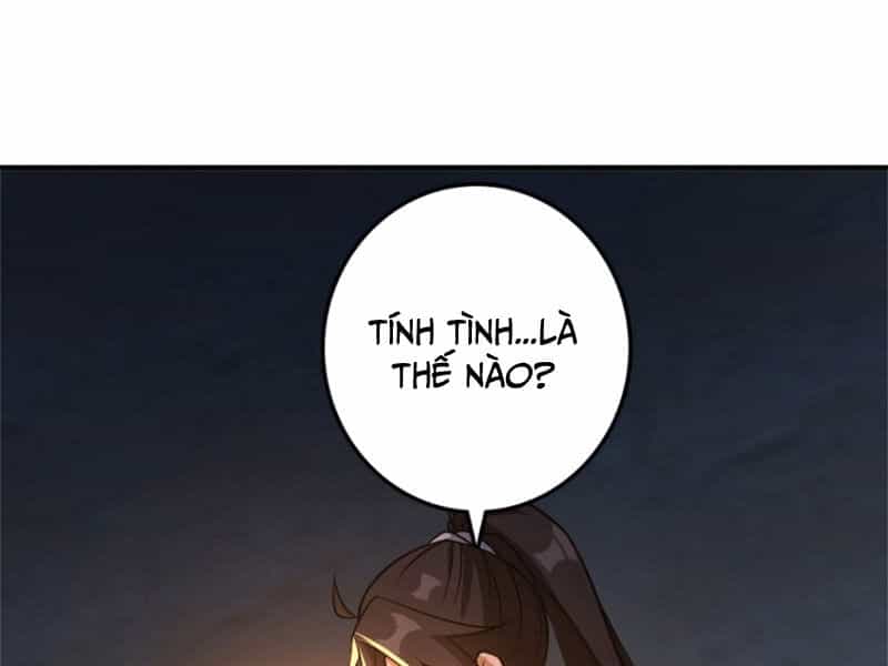 Thả Vu Nữ Đó Ra - Chương 578 - ảnh 71