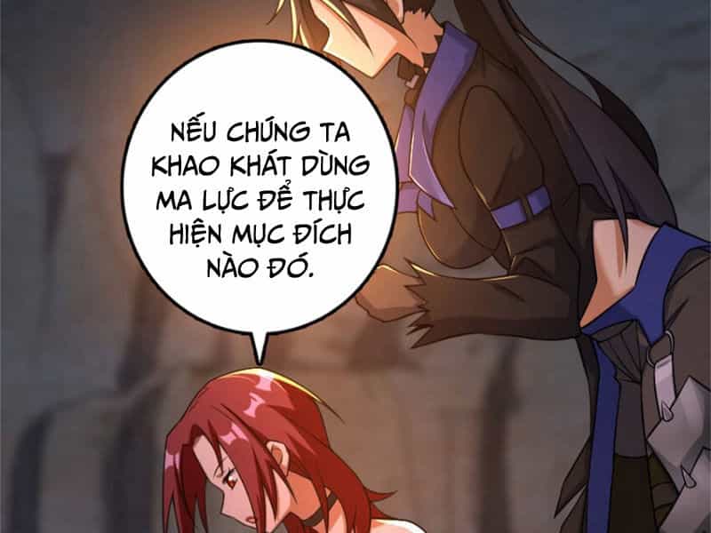 Thả Vu Nữ Đó Ra - Chương 578 - ảnh 72