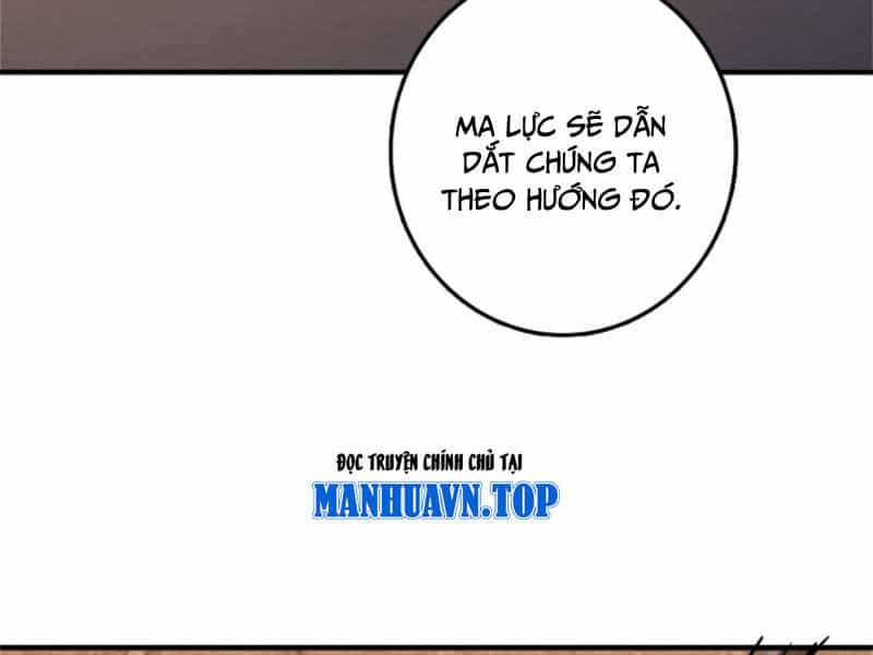 Thả Vu Nữ Đó Ra - Chương 578 - ảnh 74