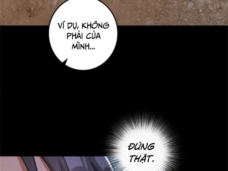 Thả Vu Nữ Đó Ra - Chương 578 - ảnh 77