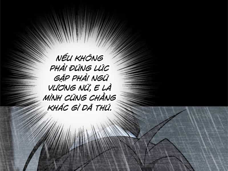 Thả Vu Nữ Đó Ra - Chương 578 - ảnh 82