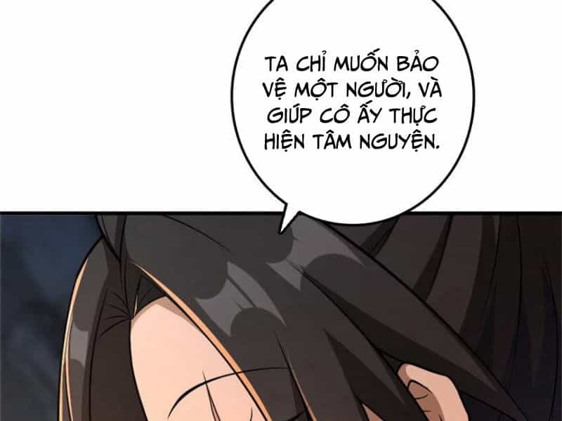 Thả Vu Nữ Đó Ra - Chương 578 - ảnh 92