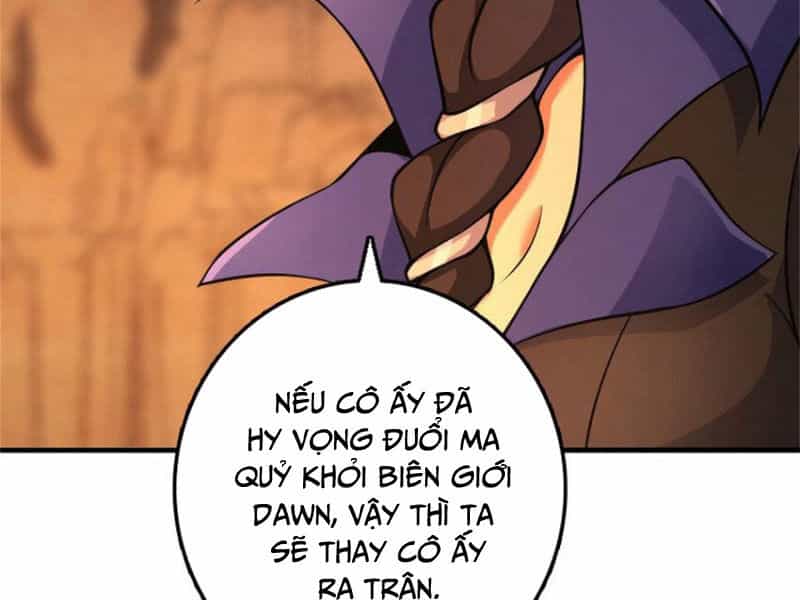 Thả Vu Nữ Đó Ra - Chương 578 - ảnh 94