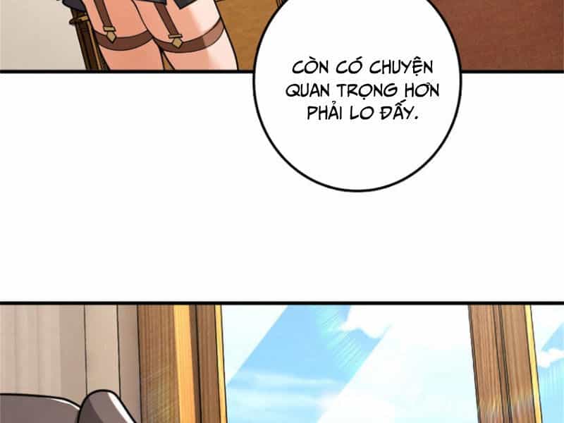 Thả Vu Nữ Đó Ra - Chương 579 - ảnh 15