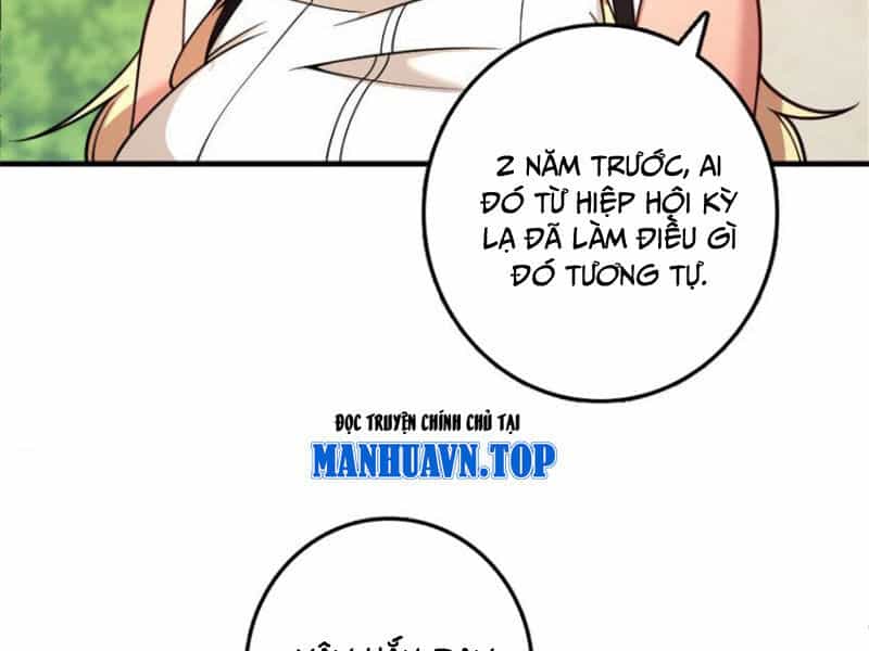 Thả Vu Nữ Đó Ra - Chương 579 - ảnh 31