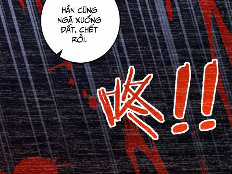 Thả Vu Nữ Đó Ra - Chương 579 - ảnh 37