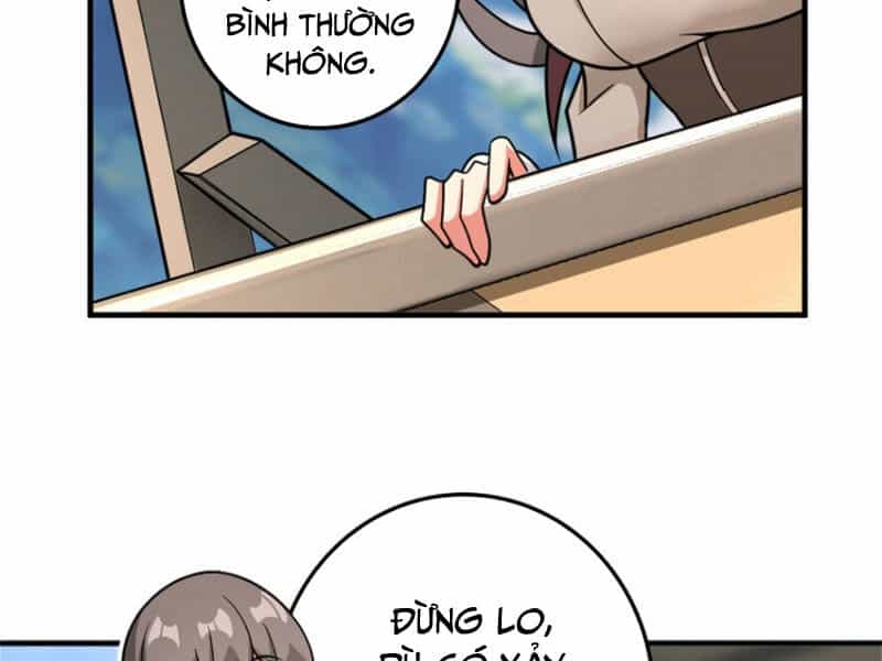 Thả Vu Nữ Đó Ra - Chương 579 - ảnh 48