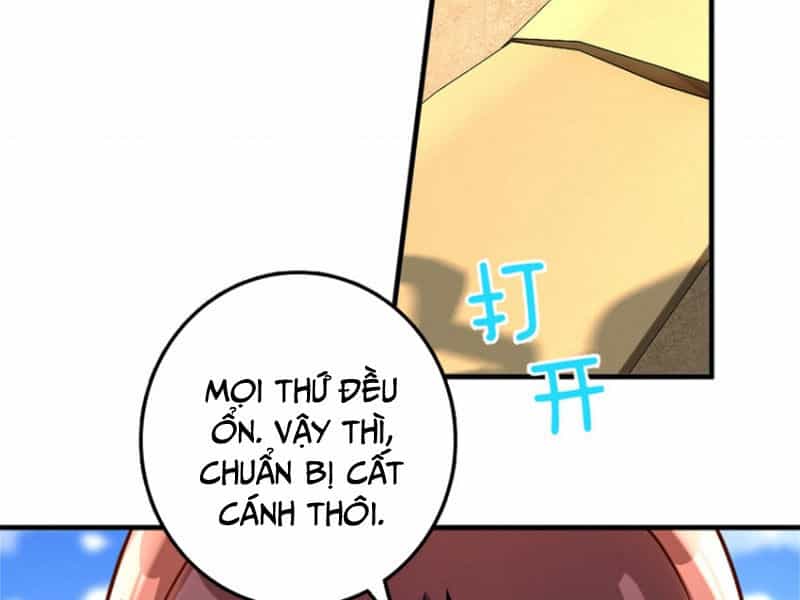 Thả Vu Nữ Đó Ra - Chương 579 - ảnh 53