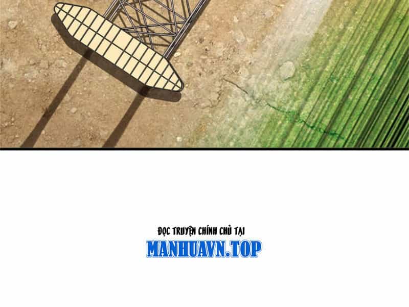 Thả Vu Nữ Đó Ra - Chương 579 - ảnh 61
