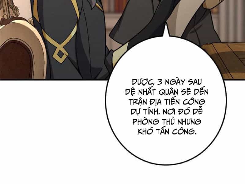 Thả Vu Nữ Đó Ra - Chương 579 - ảnh 7