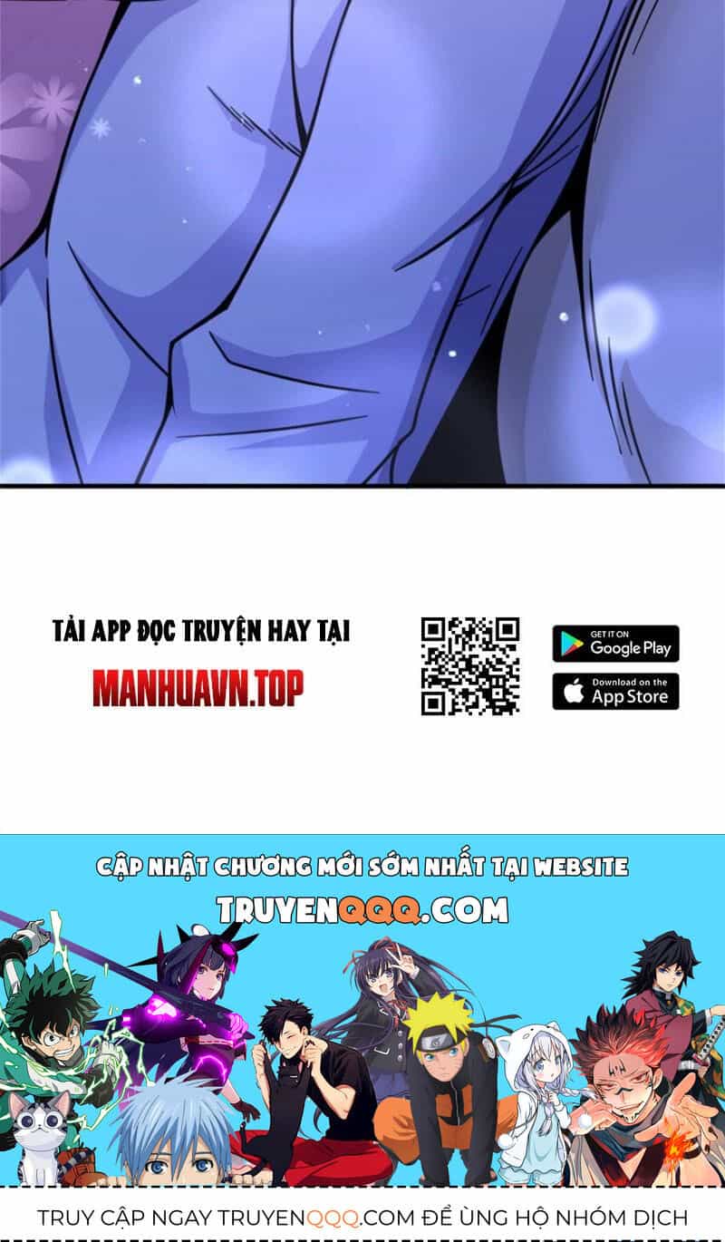 Thả Vu Nữ Đó Ra - Chương 580 - ảnh 60