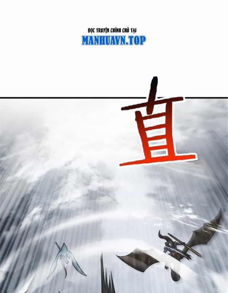 Thả Vu Nữ Đó Ra - Chương 584 - ảnh 46